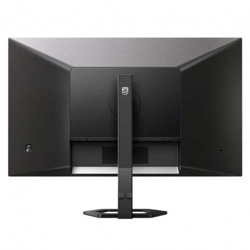 Монитор Philips 27" 27E1N5300AE 1920x1080 75Гц IPS W-LED 16:9 1ms HDMI DP 1xUSB-C/4xUSB 3.2 Mega Infinity DCR 1000:1 178/178 300cd HAS Tilt Swivel Speakers Black 27E1N5300AE/00 27E1N5300AE/00