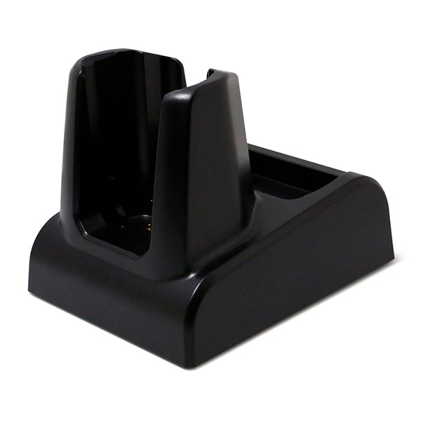 Кредл Point Mobile P451-SSC0 single slot (include AC/DC power adaptor, Plug for US,EU,UK) P451-SSC0 P451-SSC0