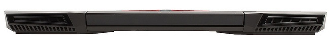Ноутбук HP Omen 15-ce015ur 15 i7-7700HQ 12Gb 1Tb + SSD 128Gb nV GTX1060 6Gb 15,6 FHD IPS BT Cam 3720мАч Win10 Черный  2CQ41EA 2CQ41EA
