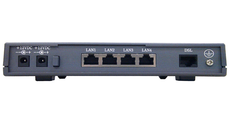 Точка доступа D-Link G.SHDSL Termination Unit.1x G.SHDSL port, 4 10/100Base-TX LAN ports DSL-1510G/A1A DSL-1510G/A1A