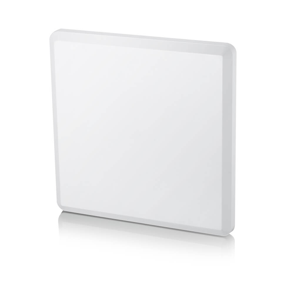 Антенна ZYXEL ANT3320, 5ГГц, 20dBi, MIMO 3x3, направленная, уличная, N-Type (female) x 3 ANT3320-ZZ0101F ANT3320-ZZ0101F