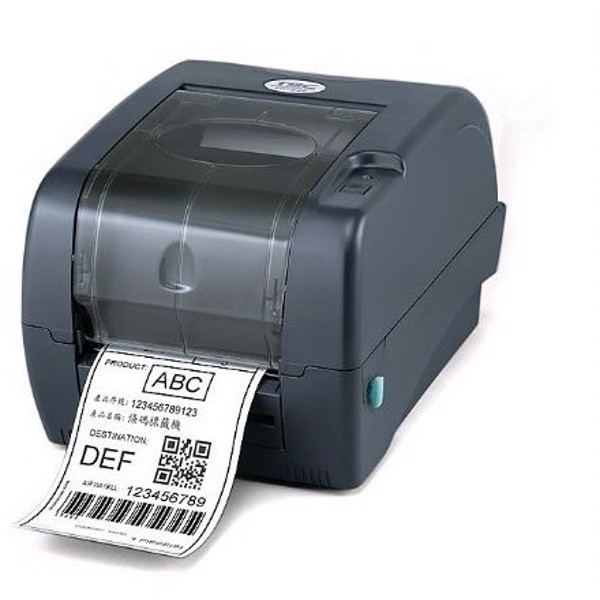 Принтер этикеток TSC TTP-247 PSU 99-125A013-41LFC 99-125A013-41LFC #1