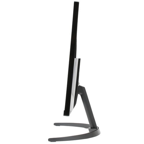 Монитор Philips 27" 276E8VJSB 3840 x 2160 при 60 Гц IPS LED 16:9 5ms HDMI DP 20M:1 178/178 350cd Black (276E8VJSB/01) 276E8VJSB/00 276E8VJSB/00