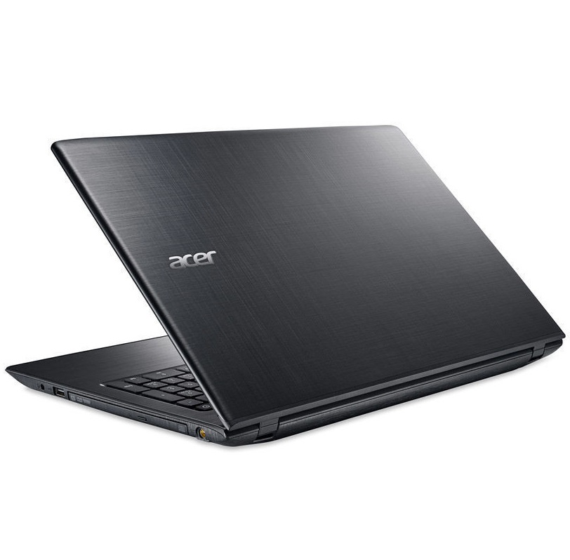 Ноутбук Acer TravelMate TMP259-G2-M-3854 i3-7020U 2300 МГц 15.6" 1920x1080 4Гб 500Гб DVDRW Intel HD Graphics 620 встроенная Bootable Linux черный NX.VEPER.039 NX.VEPER.039 NX.VEPER.039