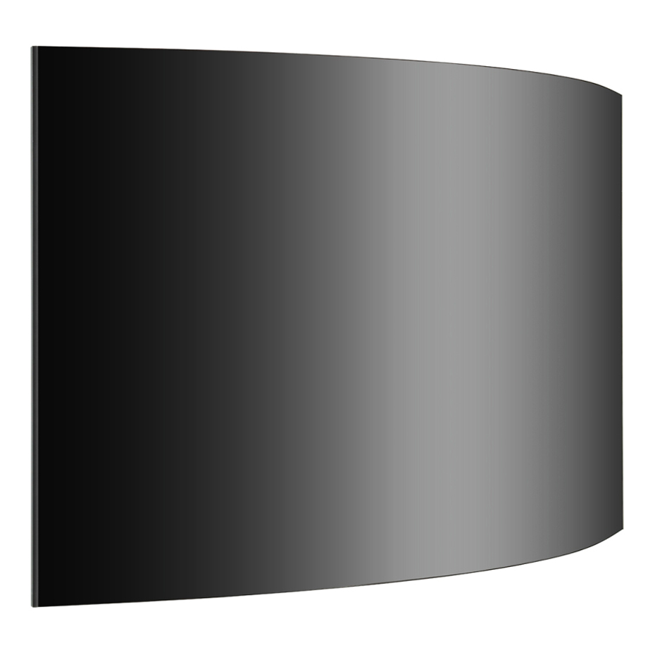 Профессиональная панель LG 55EF5E 55" OLED, 400cd/m2, 18/7, Fixed/Flexible-curve Open Frame 55EF5E 55EF5E