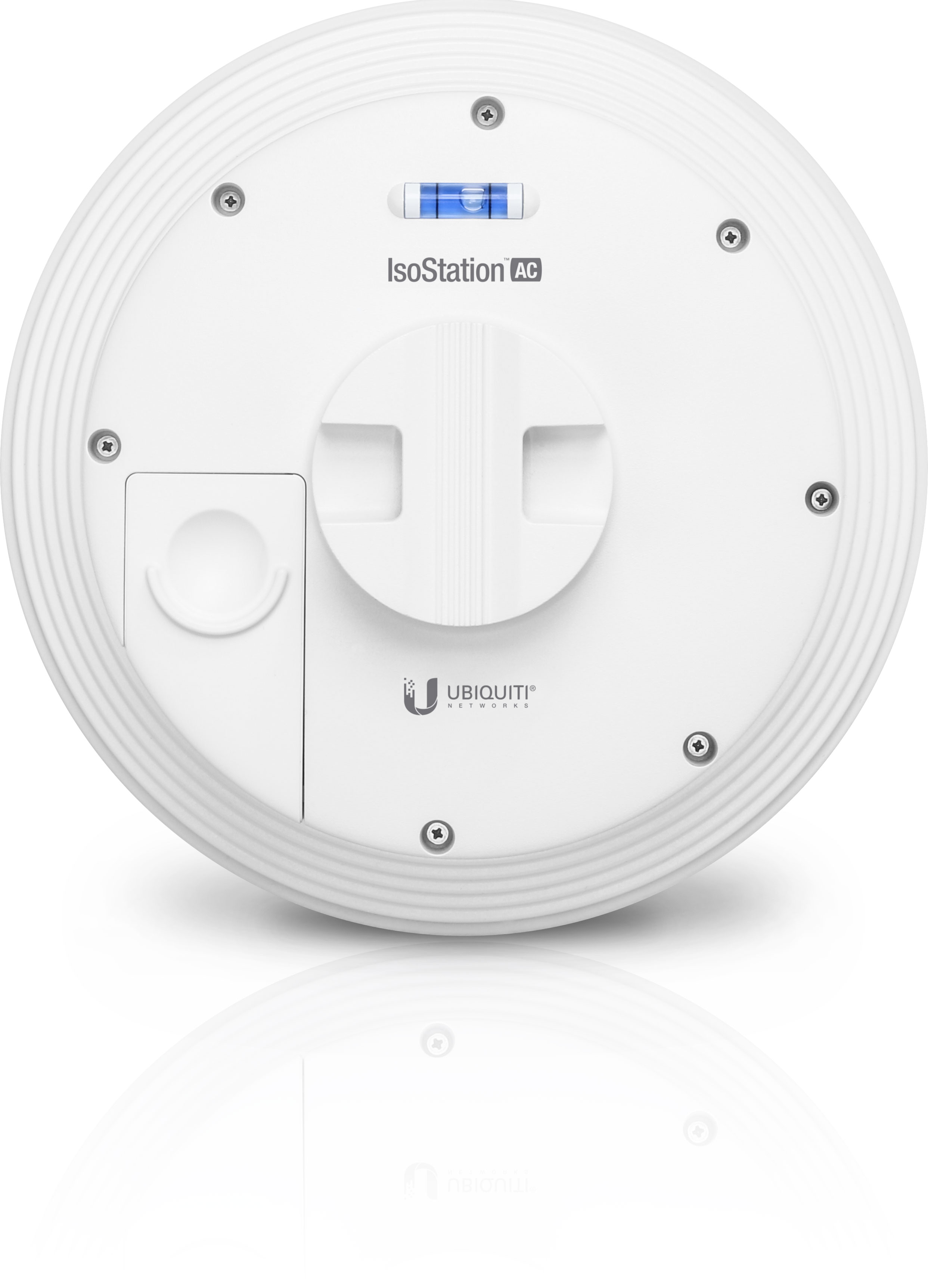 Беспроводной мост Ubiquiti 450MBPS ISOSTATION IS-5AC IS-5AC IS-5AC #4
