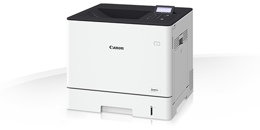 Принтер Canon i-SENSYS LBP710Cx 0656C006 0656C006 #2