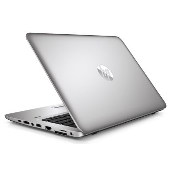 Ноутбук HP Elitebook 820 G4 12,5"/Touch/i5-7200U/8GB/256GB PCIeNVMeTLC/W10p64/720p/Intel 8265 AC 2x2 nvP +BT 4.2/ 4G/FPR/No NFC 1EM96EA 1EM96EA