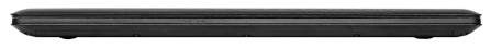 Ноутбук Lenovo IdeaPad Z5070 i5 4210U/6Gb/500Gb/SSD8Gb/DVDRW/820M 2Gb/15.6"/FHD/W8.164/black/WiFi/BT 59430326