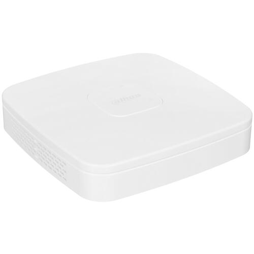 IP-видеорегистратор Dahua DHI-NVR2108-4KS2 8CH DHI-NVR2108-4KS2 DHI-NVR2108-4KS2