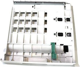 Узел Xerox двухсторонней печати для Phaser 3330 WC 3335/3345 022N02856 022N02856