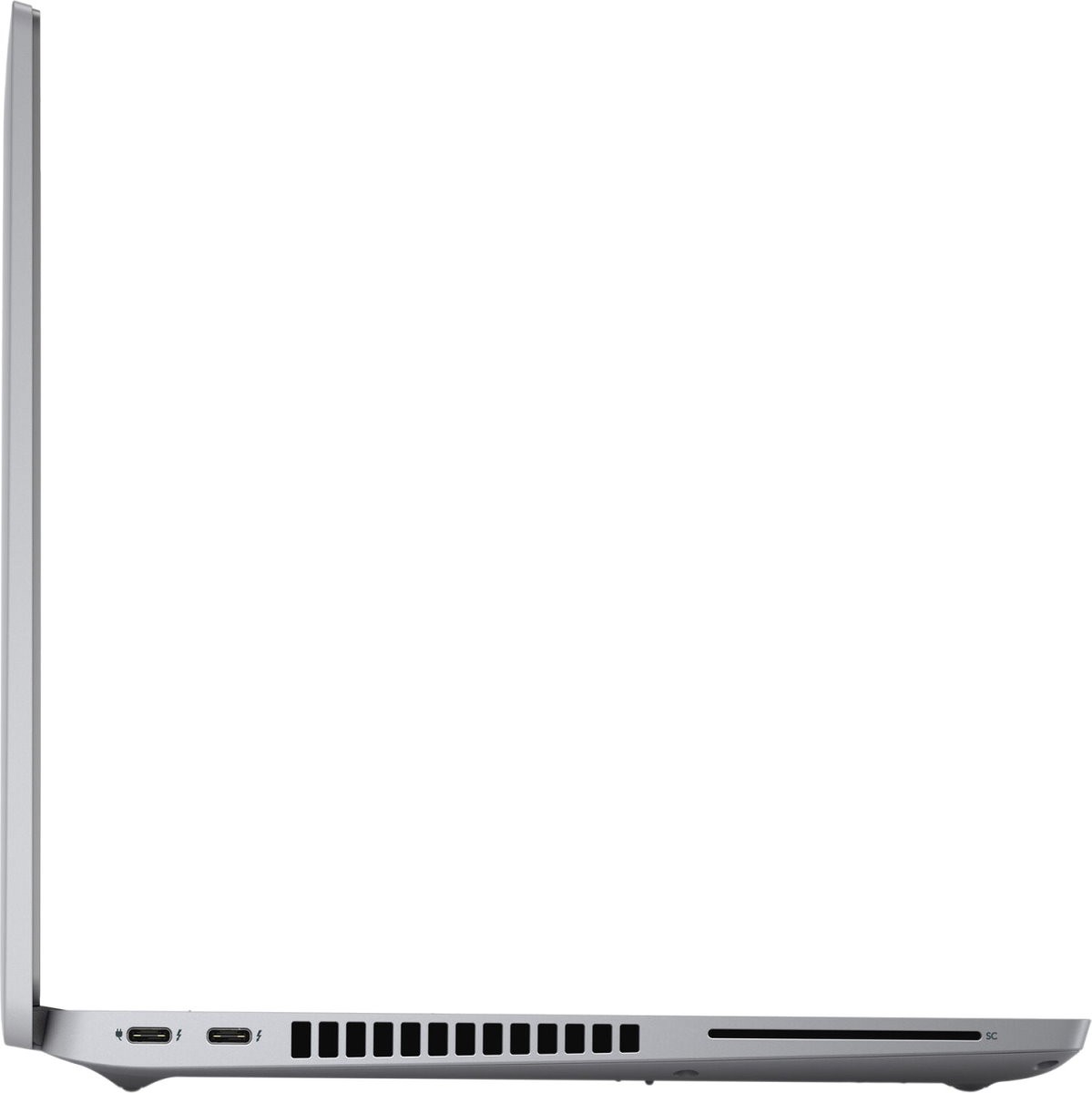 Ноутбук Dell Latitude 5420 Core i7-1185G7 (3.0GHz) 14,0" FullHD IPS Antiglare 16GB (1x 16GB) DDR4 512GB SSD Intel® Iris® Xe Graphics Thunderbolt 4 FPR, TPM, vPro 4 cell (63Whr) W10 Pro 3ys ProS+NBD gray 5420-3466 5420-3466 #9