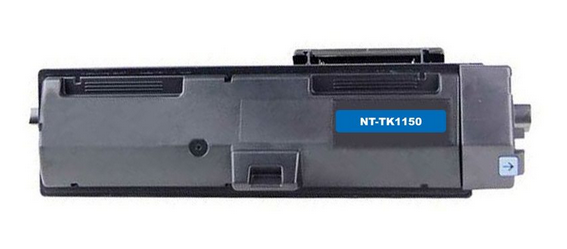 Тонер-картридж G&G для Kyocera M2135DN/M2635DN/M2735DW, P2235D/DN/DW  (3000стр) NT-TK1150 NT-TK1150