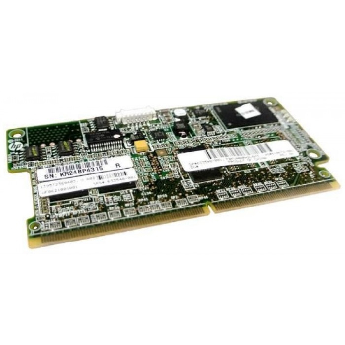 Райзер HPE DL38X Gen10 x8/x8/x8 1-port 2 NVMe Slim SAS Riser 867806-B21 867806-B21