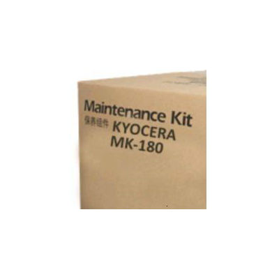 Сервисный комплект Kyocera MK-180 для P2035D 1702PG8NL0 1702PG8NL0