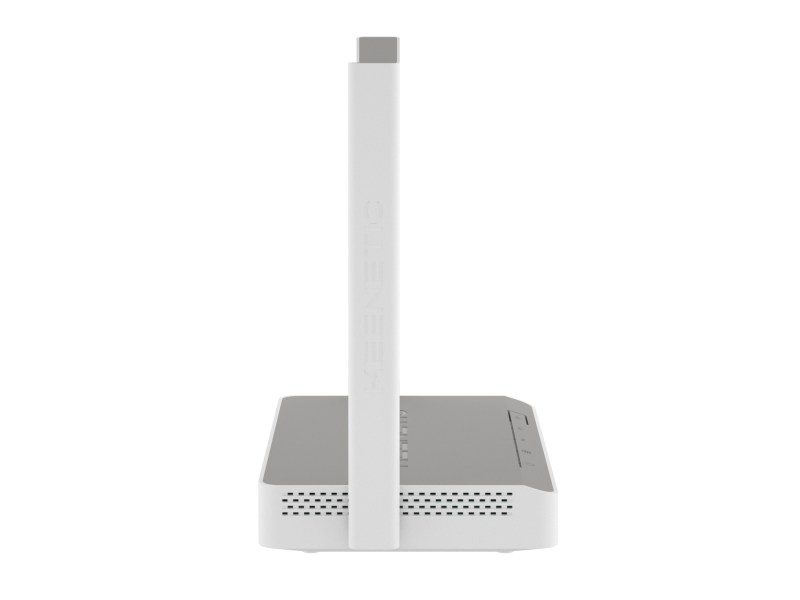 Интернет-центр Zyxel 10/100/1000BASE-TX Keenetic Lite Keenetic Lite #4