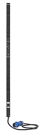 Блок распределения питания ATEN 0U 32A 42 Port eco PDU. PE5342TG-AX PE5342TG-AX