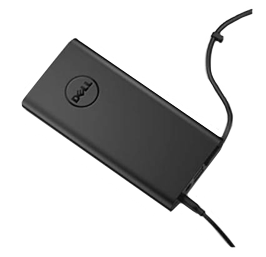 Блок питания для ноутбука Dell Power Companion (18000 mAh) PW7015L 451-BBMV 451-BBMV