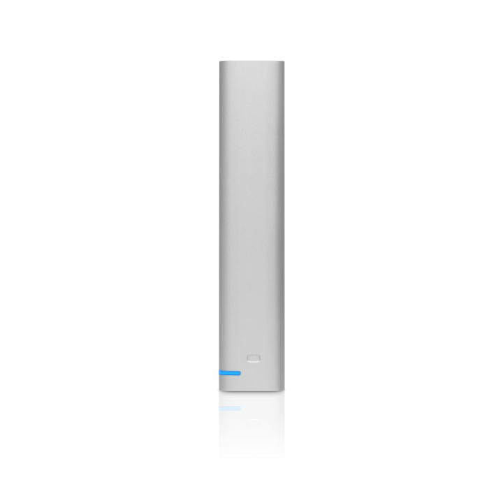 Портативный сервер Ubiquiti UniFi Cloud Key GEN2 UCK-G2 UCK-G2 #2