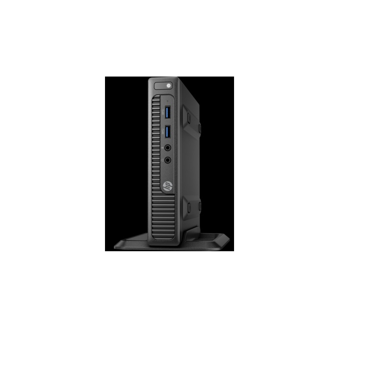 Комплект HP Bundles 260 G2.5 DM Intel Core i3 6100U(2.3Ghz)/4096Mb/500Gb/BT/WiFi/war 1y/DOS + HP ProDisplay P232 23" Monitor 2TP85ES 2TP85ES