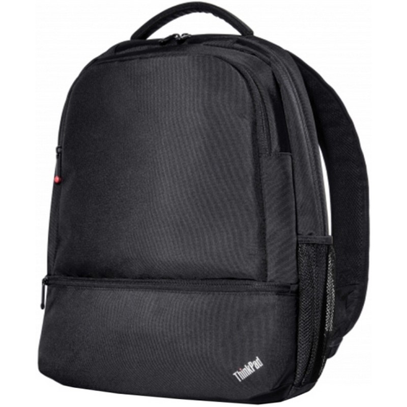 Рюкзак для ноутбука 15.6" Lenovo ThinkPad Essential BackPack 4X40E77329 4X40E77329