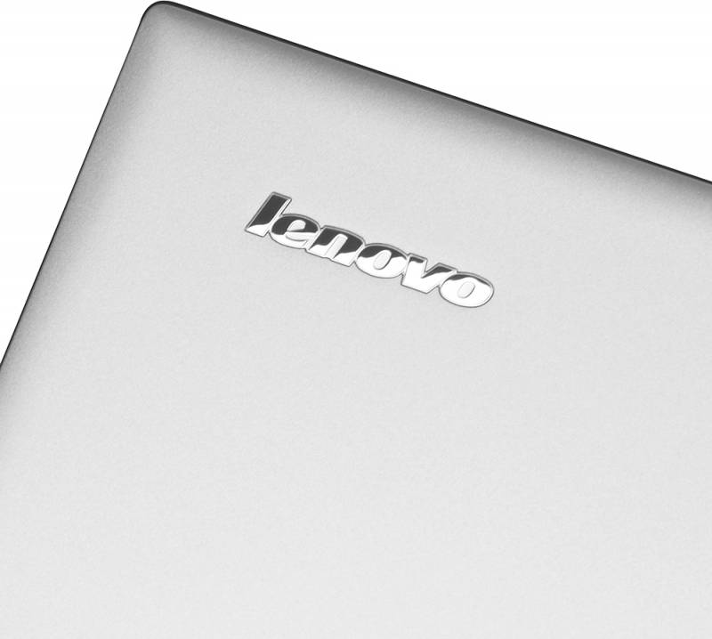 Ультрабук Lenovo IdeaPad Yoga 2-11 i5-4202Y /4G/500G+16G SSD/11.6"FHD Touch/HD 4200/4 cell 59430711 59430711 