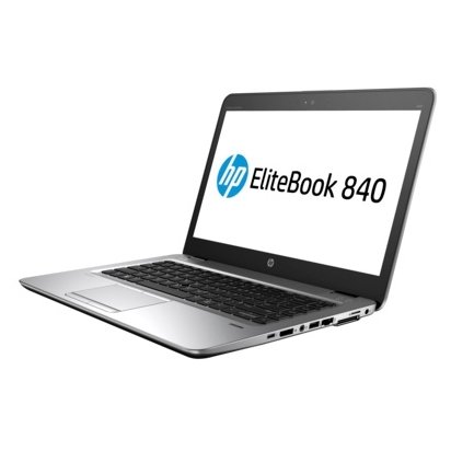 Ультрабук HP Elitebook 840 G3 14"  Y8Q87EA Y8Q87EA #6