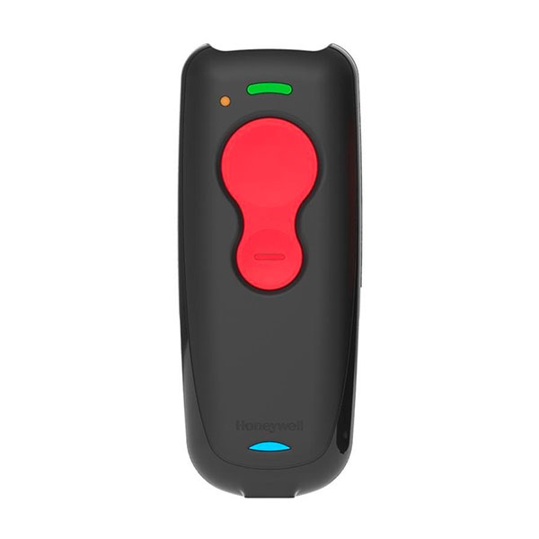 Сканер штрих-кода Honeywell 1602G 2D POCKETABLE AREA IMAGER, MFi certification. Includes battery, micro USB charge cable, hand and wrist band 1602G2D-2USB-OS 1602G2D-2USB-OS #3