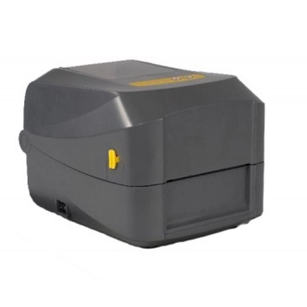 Принтер этикеток Proton TTP-4206 термотрансферный 203 dpi, USB, RS232, LPT TTP-4206 TTP-4206 #7
