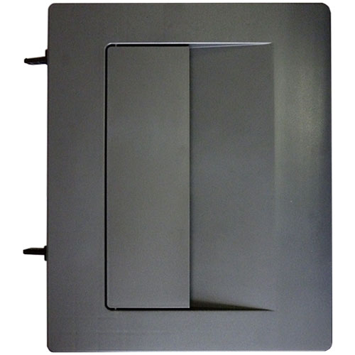 Крышка Konica Minolta OC-511  C300i C258/С308/С368/308/368 A3PMWY1/9967002050 A3PMWY1/9967002050