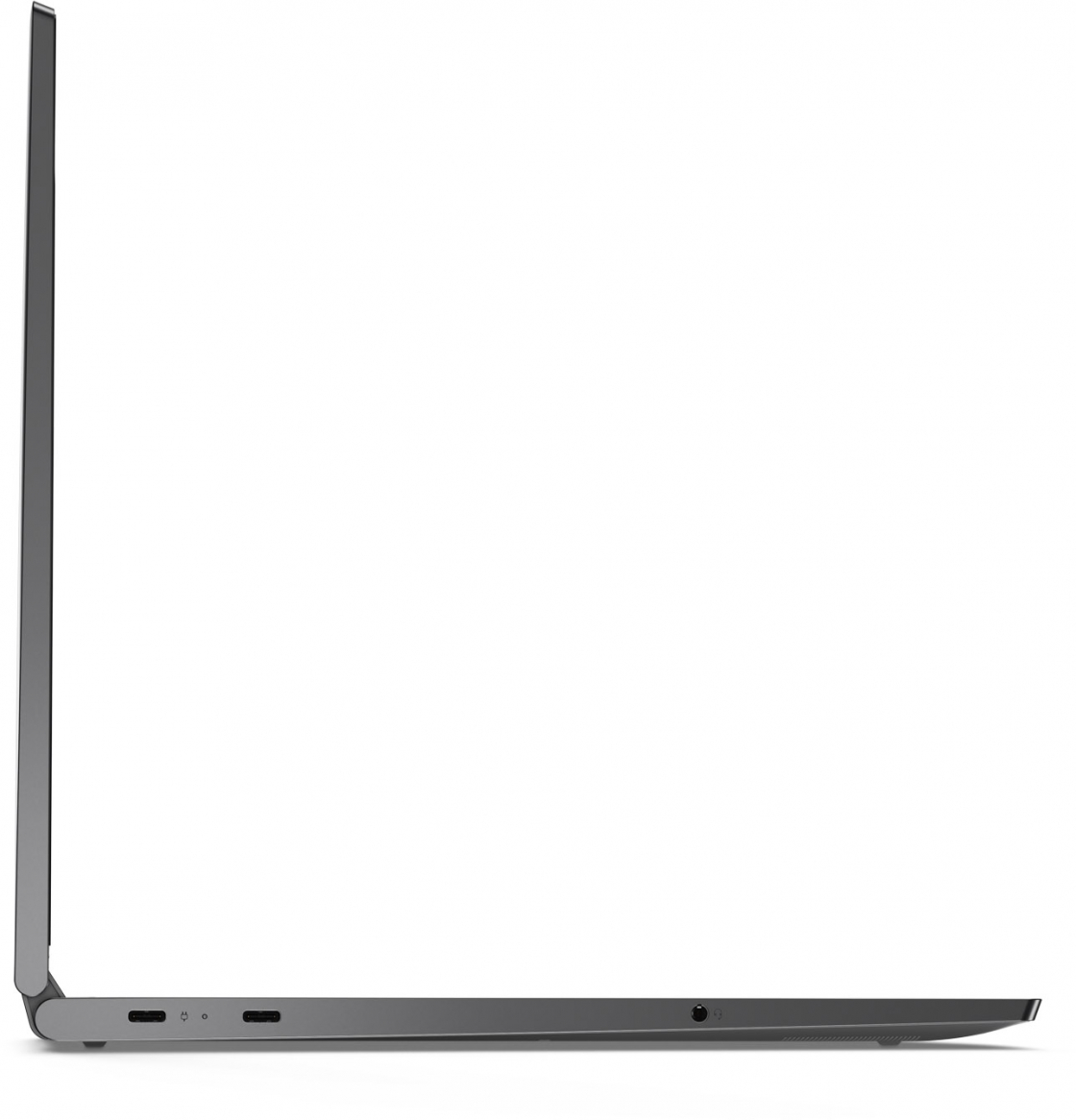 Ноутбук Lenovo Yoga C740-15IML C740-15IML i5 10210U/16Gb/SSD1Tb/Intel UHD Graphics/15.6"/IPS/Touch/FHD (1920x1080)/Windows 10/grey/WiFi/BT/Cam 81TD004DRU 81TD004DRU