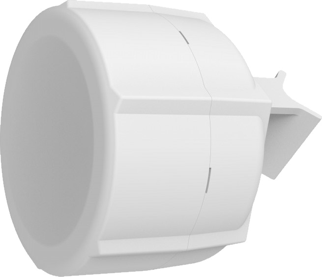 Точка доступа Mikrotik SXT 4G kit with 10.5dBi 60 degrees LTE directional antenna, 650MHz CPU, 64MB RAM, 2xLAN (one with PoE-OUT), LTE modem (for Extra bands 3/7/20/31/41n/42/43), Dual-SIM, RouterOS L3, outdoor enc RBSXTR&R11e-4G RBSXTR&R11e-4G