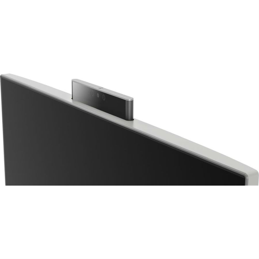 Моноблок Lenovo IdeaCentre AIO 520-24ICB   23.8"(1920x1080)/Touch/Intel Core i3 8100T(3.1Ghz)/4096Mb/1000Gb/DVDrw/Int:Intel UHD Graphics 630/BT/WiFi/war 1y/6.1 F0DJ005ERK F0DJ005ERK #9
