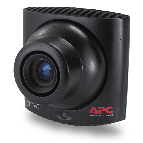 Камера APC NetBotz Camera Pod 160 NBPD0160 NBPD0160 #2