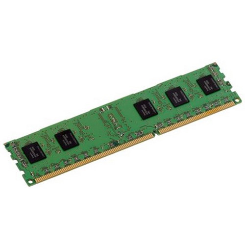 Модуль памяти Lenovo 4Gb DDR3L DIMM PC3-12800 0C19499 0C19499