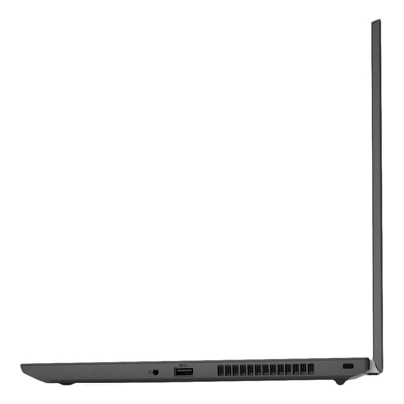 Ноутбук Lenovo ThinkPad L580 Core i7 8550U/8Gb/SSD256Gb/Intel UHD Graphics 620/15.6"/IPS/FHD (1920x1080)/Windows 10 Professional/ black/WiFi/BT/Cam  20LW000YRT 20LW000YRT