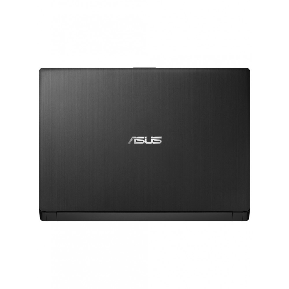 Ноутбук ASUS PRO P1440FA-FQ3042 14"(1366x768 (матовый))/Intel Core i3 10110U(2.1Ghz)/4096Mb/1000Gb/noDVD/Int:Intel UHD Graphics/Cam/BT/WiFi/war 1y/1.67kg/Black/Linux 90NX0212-M42050 90NX0212-M42050