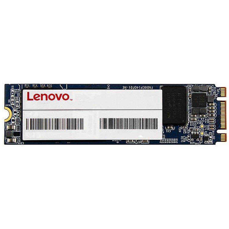 Жесткий диск Lenovo ThinkSystem M.2 5100 480GB SATA 6Gbps Non-Hot-Swap SSD 7SD7A05703 7SD7A05703