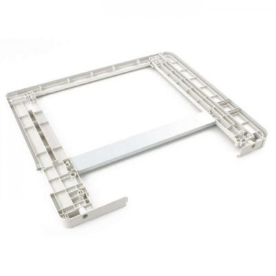 Кассетный разделитель Canon Cassette Spacer-A1 3803B001 #1