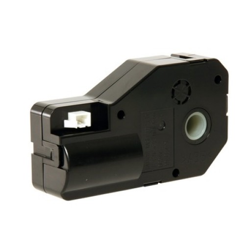 Мотор KONICA MINOLTA 9J06M10300/9312120031 9J06M10300 #3