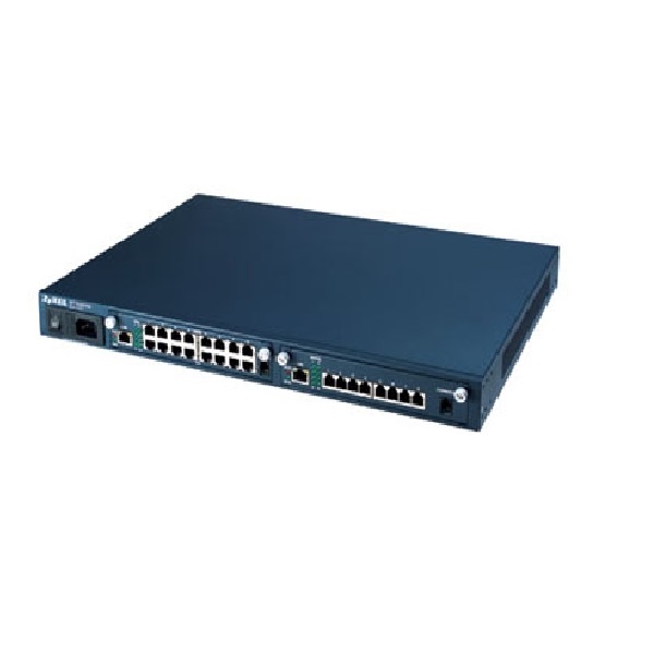 Коммутатор ZYXEL ES-1000 ES-1000