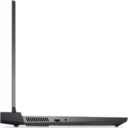 Ноутбук Dell G15 5520 GAMING Core i7-12700H 512GB SSD 16GB 15.6" (1920x1080) 120hz DOS NVIDIA® RTX 3050Ti 4096MB DARK SHADOW GRAY Backlit 1y KB Eng DI5520I716512RTXUB DI5520I716512RTXUB #1