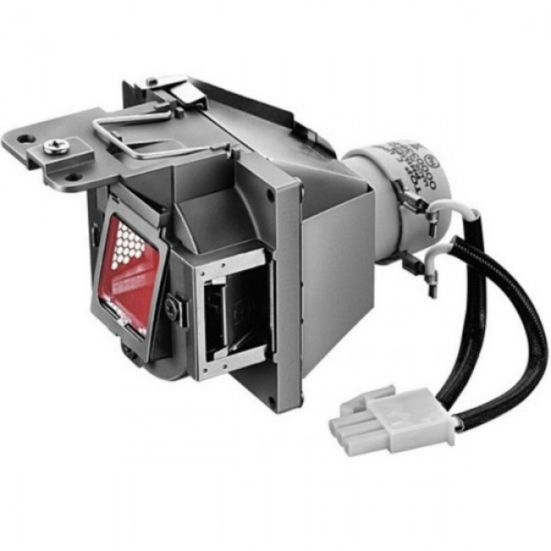 Лампа для проектора BenQ MS619ST MX620ST/ MS630ST/ MX631ST/ MW632ST PRJ 5J.J9V05.001 5J.J9V05.001