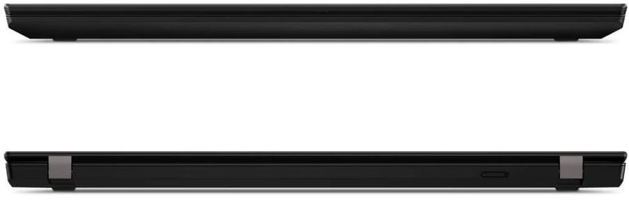 Ноутбук Lenovo ThinkPad T14 AMD G1 T 14" FHD (1920x1080)AG 250N, Ryzen 5 Pro 4650U 2.1G, 8GB DDR4, 256GB SSD M.2, Radeon Graphics, NoWWAN, WiFi,BT,SCR,HD Cam, 3cell 50Wh, 65W USB-C, Win 10 Pro, 3Y CI, 1.55kg 20UES60106 20UES60106