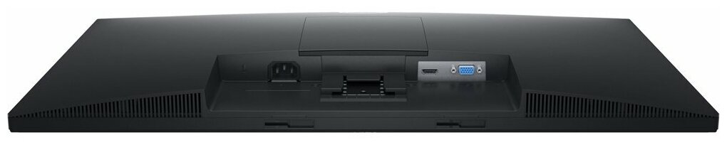 Монитор Dell 27" E2720HS LCDBK/BK(IPS;16:9;300cd/m2;1000:1;5ms;1920x1080) 2720-0728 2720-0728