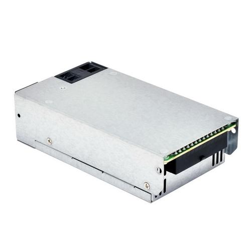 Блок питания Seasonic Flex Atx, Bronze, OEM , SSP-300SUB SSP-300SUB