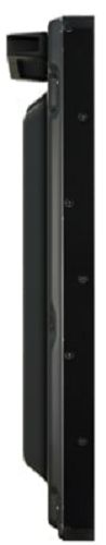 Профессиональная панель LG 88BH7F 3840х1080,1100:1,700кд/м2,проходной DP,58:9, WEBOS ULTRA STRETCH 88BH7F-B 88BH7F-B #2