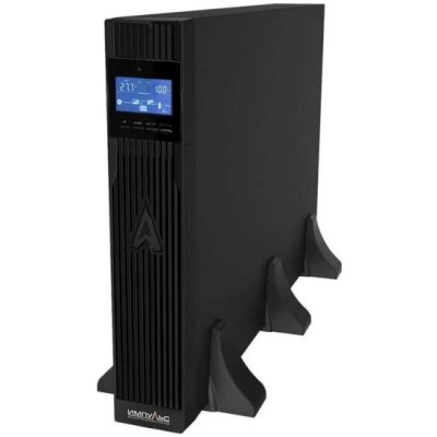 Батарейный модуль Импульс для Фристайл 1000 4*7 Ач/24В, встроенное ЗУ, АКБ 10 лет BR27W021 BR27W021