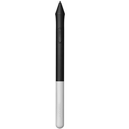 Перо Wacom Pen for DTC133 (for One 13) CP91300B2Z CP91300B2Z