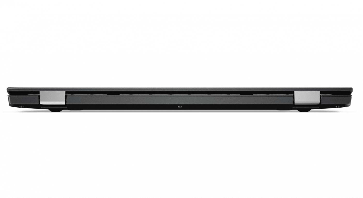 Ноутбук Lenovo ThinkPad 13,3" FHD(1920x1080)IPS,i5-7200U(2,5GHz),8GBDDR4, 256GB SSD, HD Graphics 620 ,NoDVD,WiFi, TPM, FPR,BT,3cell,WWANnone,WIN10 PRO64, 1,4Kg 20J1003TRT